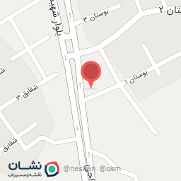 عکس مهدانه البرز (شعبه ۲)