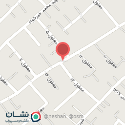 عکس سوپر گوشت 