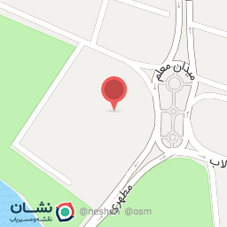 عکس شرکت تعاونی فرهنگیان ورزنه 