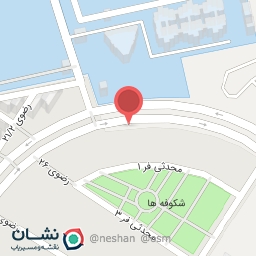 عکس طباخی دوچار (24)