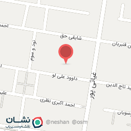 عکس شرکت فنی مهندسی پرتو نیرو ساتیا 