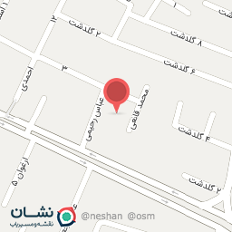 عکس تعمیرگاه خودرو