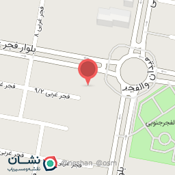 عکس فروشگاه امکان