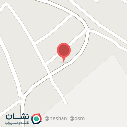 عکس آرایشگاه سجاد