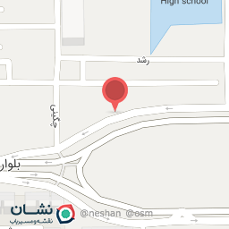 عکس پیتزا شب