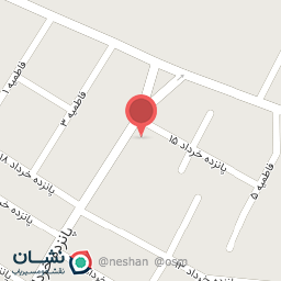 عکس سوپر مارکت رجب زاده