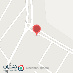 عکس مرکز جامع سلامت شهری شوط