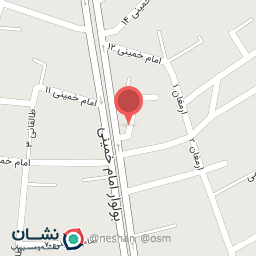 عکس نمایشگاه ماشین کالسکه طلایی