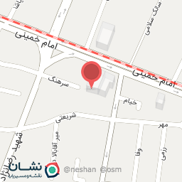 عکس جوشکاری سقف کاذب تبریز