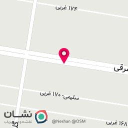 عکس سکه فروشی و صرافی میراث