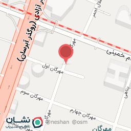 عکس کافه والتون