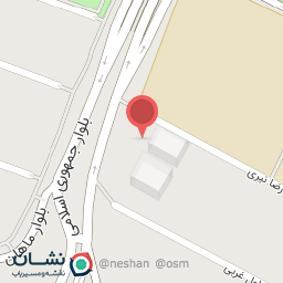 عکس تزئینات رزگل