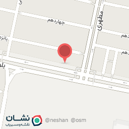 عکس بابک شاه دیزی