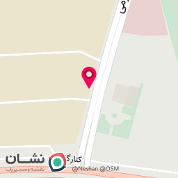 عکس لوازم یدکی و بدنه پردیس