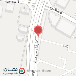 عکس آموزشگاه رباتیک رویین تن