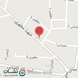 عکس خرازی شبنم