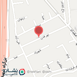 عکس دبیرستان دخترانه دوره دوم دارالقرآن 