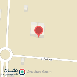 عکس کیک و کلوچه تامی تک