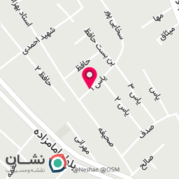 عکس مولدهوم