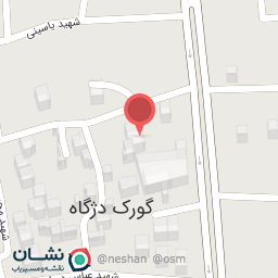 عکس خانه قرآن موعود گورک دژگاه 