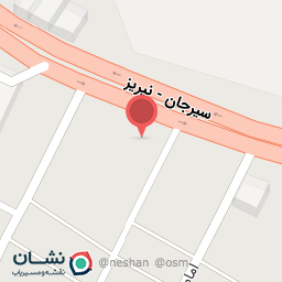 عکس قهوه تلخ 