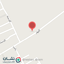 عکس داروخانه ولایت