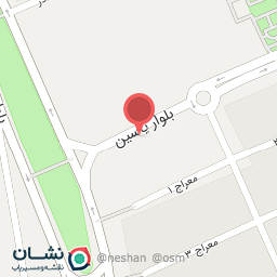 عکس خدمات لاستیک آریا