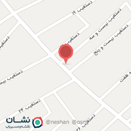 عکس هایپر مارکت محمودی