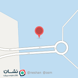 عکس پارکینگ دانشجویان