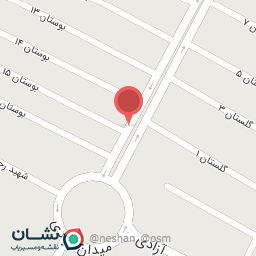 عکس نانوایی بربری