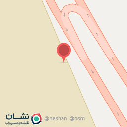 عکس شرکت لوله آریاوا