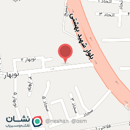 عکس سوپر مرغ اسدی 