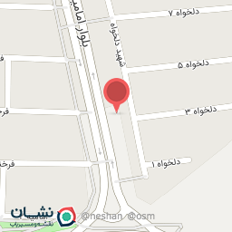 عکس کافه پوینت