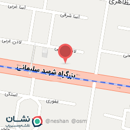 عکس مهدکودک گل‌های زندگی