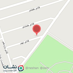 عکس سوپرمارکت 