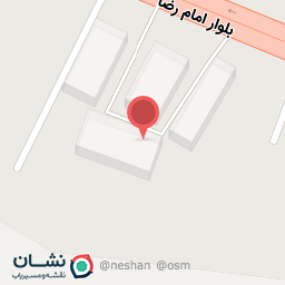 عکس گروه صنعتی عباسپور ( آدرین) شعبه رشت