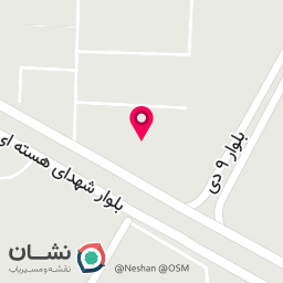 عکس کافی شاپ اشوان