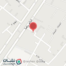 عکس گالری ابوذر