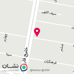 عکس تکنو پکیج