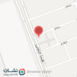 عکس مجموعه فرهنگیان