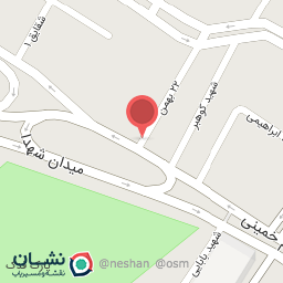 عکس سالن vipسالار افشار