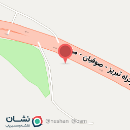 عکس سوپر مارکت ترک