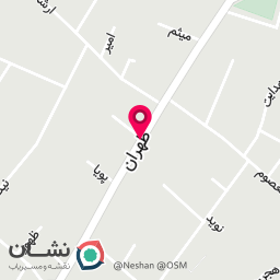 عکس تعمیر لوازم خانگی
