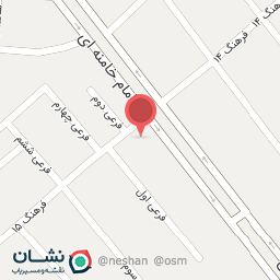 عکس مارکت فرهنگیان