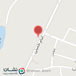 عکس فروشگاه لوازم دکوری و آشپزخانه نیکان