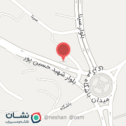 عکس بانک صادرات ایران 