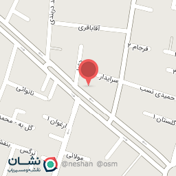 عکس ابتدای رنگرزها