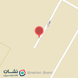 عکس انبار رضا رستگار 