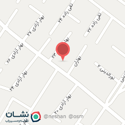 عکس دفترفنی ابتکار