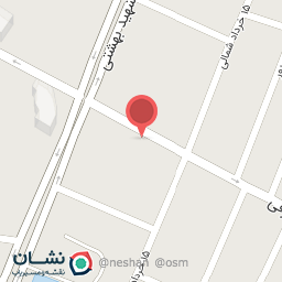 عکس آبمیوه و بستنی سید